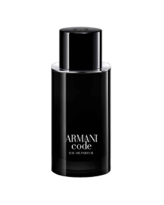 Armani Code Eau de Parfum de Giorgio Armani 75ml