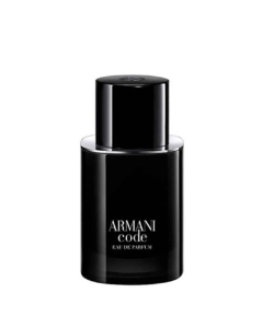 Armani Code Eau de Parfum de Giorgio Armani 50ml