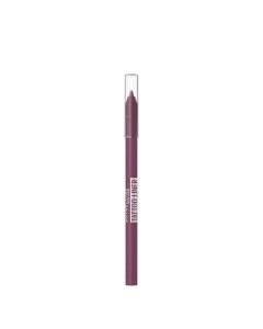 Maybelline Tattoo Liner Gel Pencil Cor 818 Berry Bliss