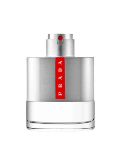 Prada Luna Rossa Eau de Toilette 50ml