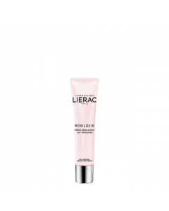 Lierac Rosilogie Creme Neutralizante 40ml	