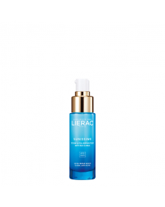 Lierac Sunissime Sérum Reparador SOS Antienvelhecimento Global 30ml