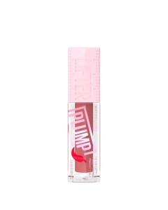 Maybelline Lifter Plump Gloss Volumizador 005 5.4ml