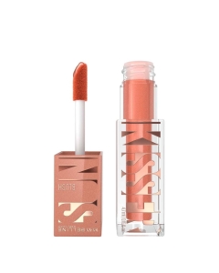 Maybelline Sunkisser Blush e Bronzer Líquido 03 Sol Search