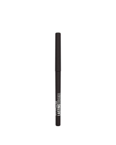 Maybelline Lasting Drama Eyeliner Black