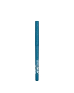Maybelline Lasting Drama Eyeliner Under The Sea