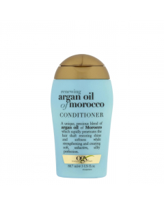 OGX Renewing Argan Oil of Morocco Condicionador 88.7ml