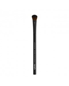 NYX Pro Brush Pincel de Sombra Multifuncional 1un.