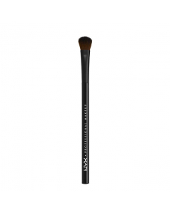 NYX Pro Brush Pincel de Sombra Multifuncional 1un.