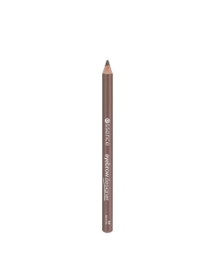 Essence Eyebrow Designer Lápis de Sobrancelhas 04 Blonde