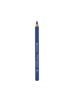 Essence Kajal Lápis de Olhos 30 Classic Blue