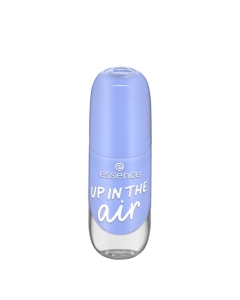 Essence Verniz de Unhas Gel Nail Colour 69 Up In The Air 8ml