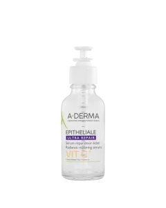 A-Derma Epitheliale Sérum Reparador Vitamina C 30ml