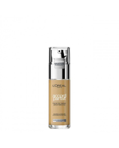 L'Oréal Accord Parfait Base 4.N Neutre Beige 30ml