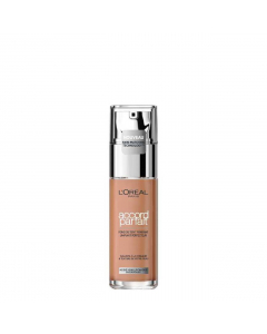 L'Oréal Accord Parfait Base 2.R/2.C Rose Vanilla 30ml