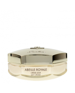 Guerlain Abeille Royale Creme de Dia 50ml