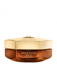 Guerlain Abeille Royale Creme de Noite 50ml