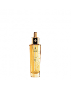 Guerlain Abeille Royale Huile-En-Eau Jeunesse Óleo 50ml
