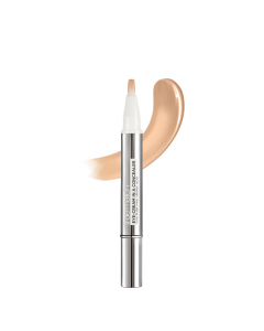 L'Oréal Paris Accord Parfait Touche Magique Corretor Cor 4-7D Golden Sable