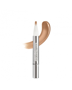 L'Oréal Paris Accord Parfait Touche Magique Corretor Cor 7.5-9D Golden Honey