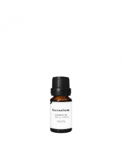 Daffoil Óleo Essencial de Gerânio 10ml