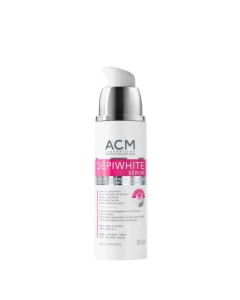 ACM Dépiwhite Sérum Concentrado Antimanchas 30ml