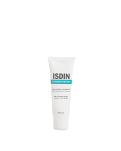 Isdin Teen Skin Rx Acniben Repair Gel-Creme Hidratante Anti-Acne 40ml
