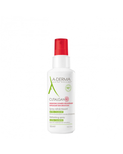 A-Derma Cutalgan Spray Refrescante Calmante 100ml