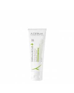 A-Derma Dermalibour Creme Reparador Pele Irritada 50ml