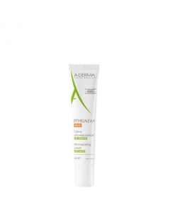 A-Derma Epitheliale AH Duo Creme Ultra Reparador 40ml