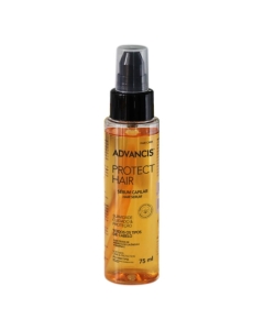 Advancis Capilar Protect Hair Sérum 75ml