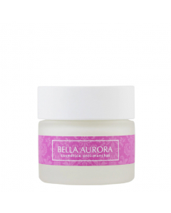 Bella Aurora Age Solution Creme Antirrugas e Refirmante SPF15 50ml