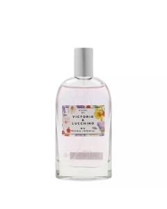 Victorio & Lucchino Nº04 Eau de Toilette Feminino 30ml