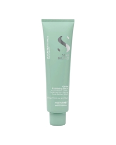 Alfaparf Semi Di Lino Scalp Balance Esfoliante 150ml