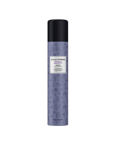 Alfaparf Milano Style Stories Extreme Hairspray 500ml