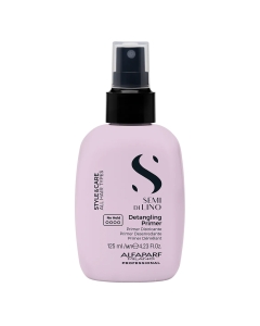 Alfaparf Style&Care Primer Desembaraçador 125ml
