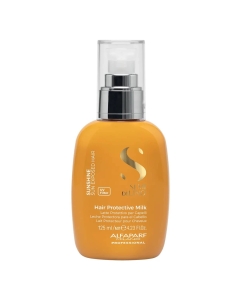 Alfaparf Semi Di Lino Sunshine Hair Protective Milk 125ml