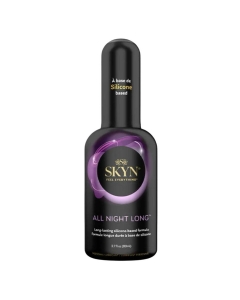 Skyn All Night Long Gel Lubrificante 80ml