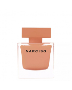 Ambrée Eau de Parfum de Narciso Rodriguez Perfume Feminino 30ml
