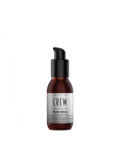 American Crew Beard Serum 50ml