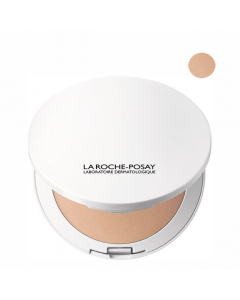 La Roche Posay Anthelios XL Creme Compacto FPS50+ Cor Sand Beige 9gr