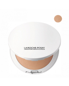 La Roche Posay Anthelios XL Creme Compacto FPS50+ Cor Gold 9gr