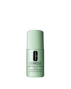 Clinique Desodorizante Antitranspirante Roll-On 75ml