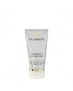 Dr Grandel Elements of Nature Creme Anti-stress 50ml