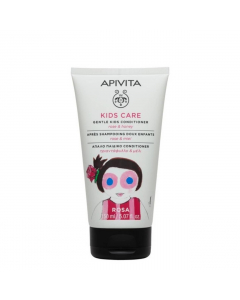 Apivita Kids Condicionador Criança 150ml