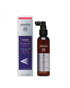 Apivita Loção Anti-Queda 150ml