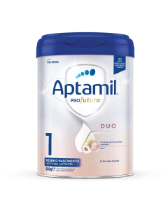 Aptamil 1 Profutura Duo 800g