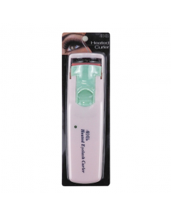 Ardell Heated Eyelash Curler Curvador de Pestanas