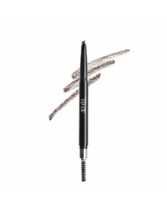 Ardell Mechanical Brow Pencil Lápis Sobrancelhas Cor Dark Brown 0.2gr