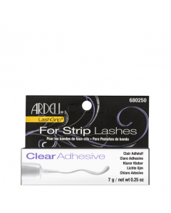 Ardell LashGrip Strip Adhesive Cola Pestanas Falsas 7gr